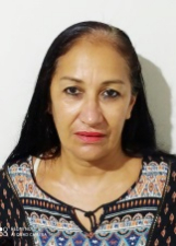 CARMEM DA CARMELITA