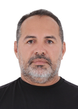 ILSON SANTOS