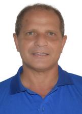BRANCO ROCHA