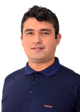 AJ ALVES