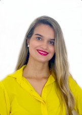 HAMMAYANA CARDOSO