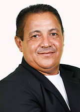 CARLOS AFONSO