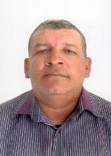 BAMAL DO IGUAIBA