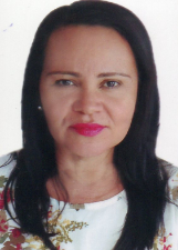 GILMA SENA