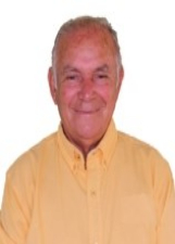 ALLAN