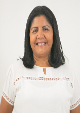 SANDRA SILVA