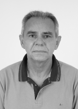 PROF. ODUVALDO