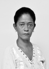 ROSA MARIA
