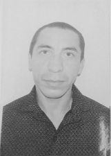 EDINHO DINIZ