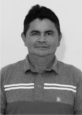 ADALBERTO