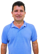 CÉSAR COSTA