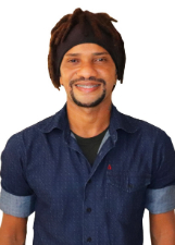 DOM KLINTON