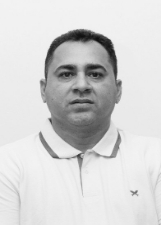 AMARO LIMA