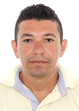 FABIO FERREIRA
