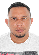 ZILDO DA BELAGUA