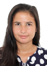 STEFANY MARTINS
