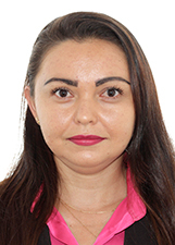 ADRIANA CONTABILIDADE