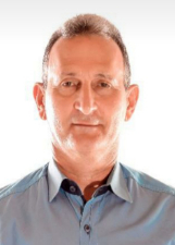 CHICO EDUARDO
