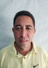 ADRIANO CAMPOS