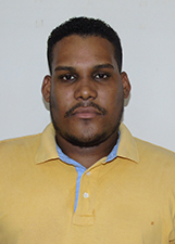 ALAN DE JORGE PEREIRA