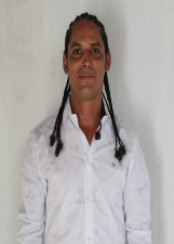 CABELUDO