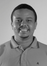 ANDRÉ