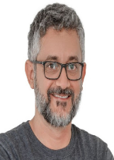 JEAN MAGNO