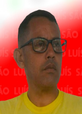 MÁRCIO DURANS