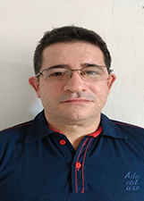 ADILSON SERRA