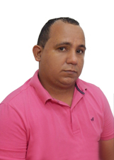 BIDA