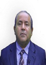 EDILSON WANDERLEY