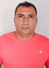 ALDO MENDES