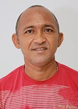 RORRÓ