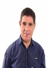 ARTEMES JR