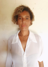 ANA TERESA