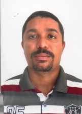 FRANK KABO