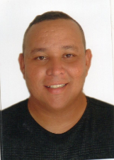 FABIANO MORAES