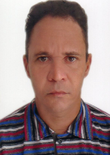 FUSQUINHA
