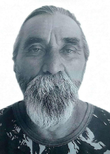 ERNANI