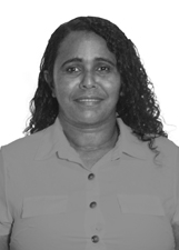 DONA FRANCISCA