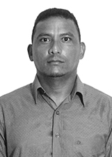 CARLINHO DE ZÉ ROCO