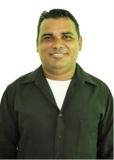 JOÃO DA BORRACHARIA