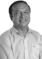 INALDO PEREIRA