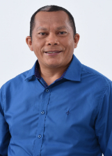 BATISTA BOMBEIRO