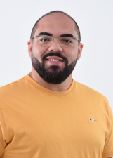 ALEXANDRE GARCÊS
