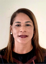 FABIANE SILVA