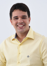 ANDRE COSTA