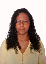 MARIA RIBAMAR