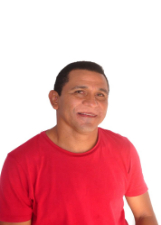 MOISANIEL ZIZINHO