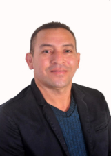RAIMUNDO PIRES